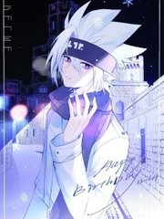 每日大赛今日91